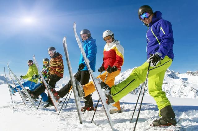 Cursillo Ruda Growps 